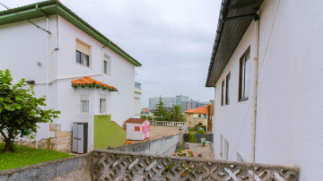 Casas o chalets-Venta-Santander-2292017-Foto-2-Carrousel