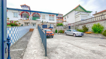 Casas o chalets-Venta-Santander-2292017-Foto-14-Carrousel