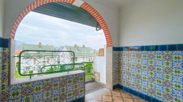 Casas o chalets-Venta-Santander-2292017-Foto-7-Carrousel