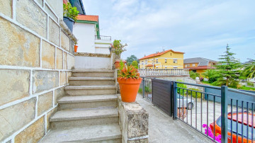 Casas o chalets-Venta-Santander-2292017-Foto-13-Carrousel