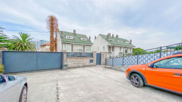 Casas o chalets-Venta-Santander-2292017-Foto-15-Carrousel