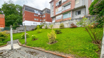 Casas o chalets-Venta-Santander-2292017-Foto-6-Carrousel