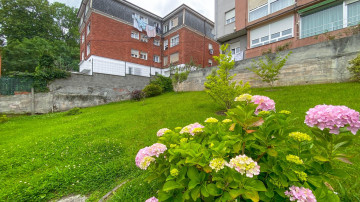 Casas o chalets-Venta-Santander-2292017-Foto-11-Carrousel