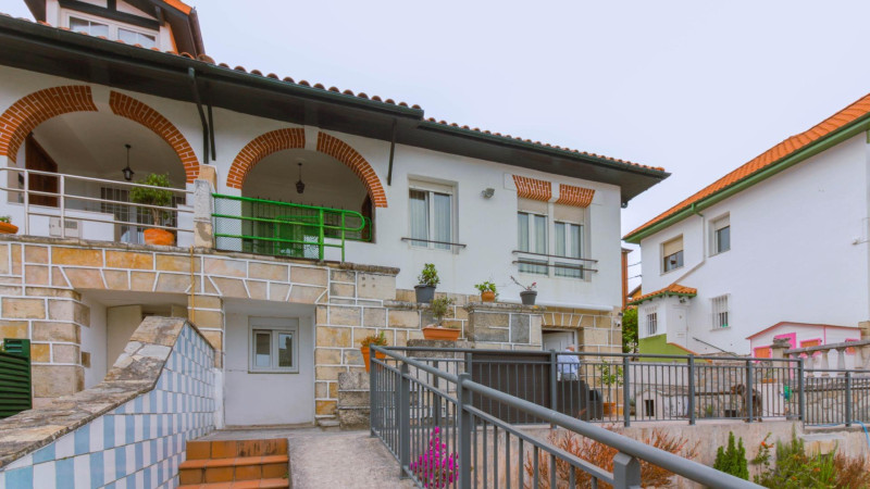 Casas o chalets-Venta-Santander-2292017