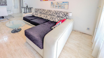 Pisos-Alquiler-Santander-2292023-Foto-4-Carrousel
