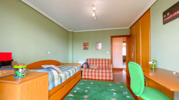 Casas o chalets-Venta-Santa Cruz de Bezana-2292029-Foto-22-Carrousel