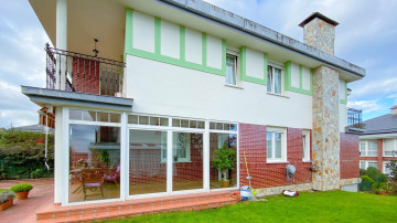 Casas o chalets-Venta-Santa Cruz de Bezana-2292029-Foto-3-Carrousel