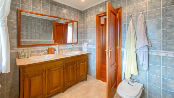 Casas o chalets-Venta-Santa Cruz de Bezana-2292029-Foto-28-Carrousel