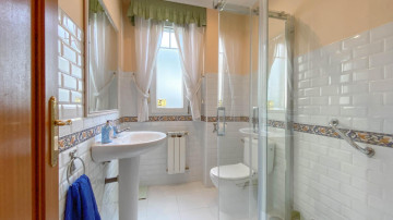 Casas o chalets-Venta-Santa Cruz de Bezana-2292029-Foto-19-Carrousel