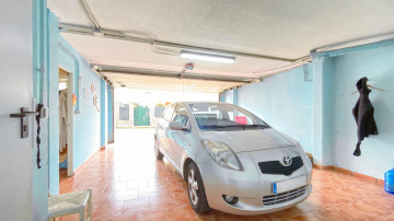Casas o chalets-Venta-Santa Cruz de Bezana-2292029-Foto-32-Carrousel