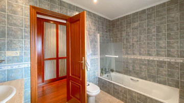 Casas o chalets-Venta-Santa Cruz de Bezana-2292029-Foto-27-Carrousel