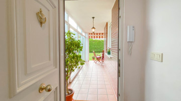 Casas o chalets-Venta-Santa Cruz de Bezana-2292029-Foto-9-Carrousel