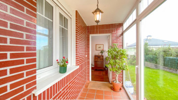 Casas o chalets-Venta-Santa Cruz de Bezana-2292029-Foto-7-Carrousel