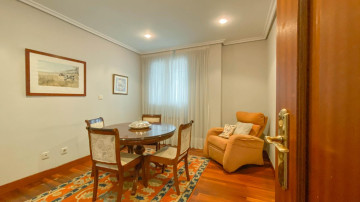 Casas o chalets-Venta-Santa Cruz de Bezana-2292029-Foto-16-Carrousel