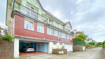 Casas o chalets-Venta-Santa Cruz de Bezana-2292029-Foto-34-Carrousel