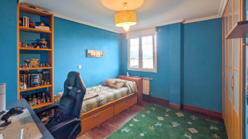 Casas o chalets-Venta-Santa Cruz de Bezana-2292029-Foto-23-Carrousel
