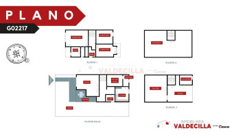 Casas o chalets-Venta-Santa Cruz de Bezana-2292029-Foto-38-Carrousel
