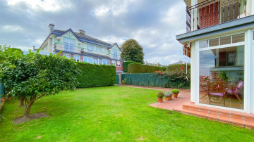 Casas o chalets-Venta-Santa Cruz de Bezana-2292029-Foto-2-Carrousel