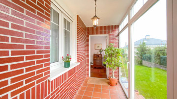Casas o chalets-Venta-Santa Cruz de Bezana-2292029-Foto-5-Carrousel