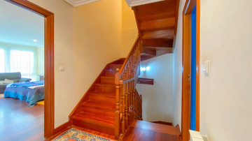 Casas o chalets-Venta-Santa Cruz de Bezana-2292029-Foto-10-Carrousel