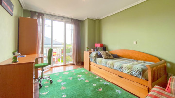 Casas o chalets-Venta-Santa Cruz de Bezana-2292029-Foto-20-Carrousel