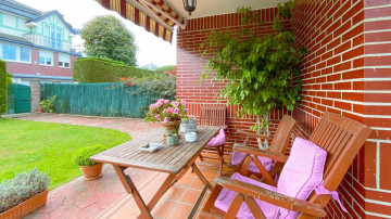 Casas o chalets-Venta-Santa Cruz de Bezana-2292029-Foto-4-Carrousel