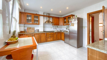 Casas o chalets-Venta-Santa Cruz de Bezana-2292029-Foto-17-Carrousel