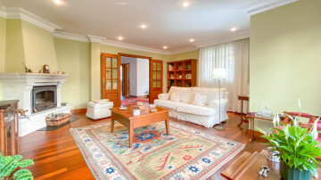 Casas o chalets-Venta-Santa Cruz de Bezana-2292029-Foto-13-Carrousel