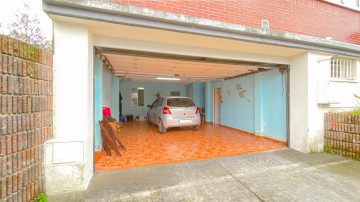 Casas o chalets-Venta-Santa Cruz de Bezana-2292029-Foto-33-Carrousel