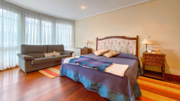 Casas o chalets-Venta-Santa Cruz de Bezana-2292029-Foto-25-Carrousel