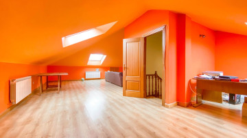 Casas o chalets-Venta-Santa Cruz de Bezana-2292029-Foto-29-Carrousel