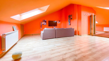 Casas o chalets-Venta-Santa Cruz de Bezana-2292029-Foto-30-Carrousel