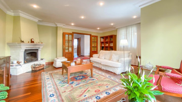 Casas o chalets-Venta-Santa Cruz de Bezana-2292029-Foto-14-Carrousel