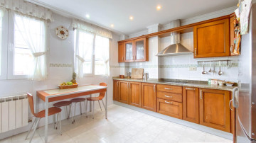 Casas o chalets-Venta-Santa Cruz de Bezana-2292029-Foto-18-Carrousel