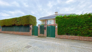 Casas o chalets-Venta-Santa Cruz de Bezana-2292029-Foto-36-Carrousel