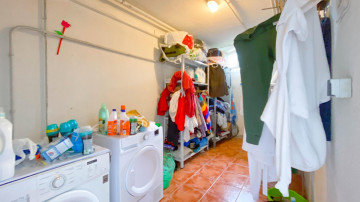 Casas o chalets-Venta-Santa Cruz de Bezana-2292029-Foto-37-Carrousel