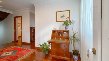 Casas o chalets-Venta-Santa Cruz de Bezana-2292029-Foto-8-Carrousel