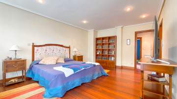 Casas o chalets-Venta-Santa Cruz de Bezana-2292029-Foto-26-Carrousel
