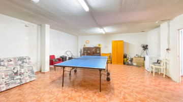 Casas o chalets-Venta-Santa Cruz de Bezana-2292029-Foto-31-Carrousel