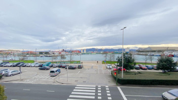 Pisos-Alquiler-Santander-2292035-Foto-26-Carrousel
