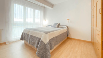 Pisos-Alquiler-Santander-2292035-Foto-16-Carrousel