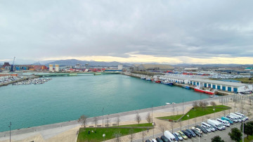 Pisos-Alquiler-Santander-2292035-Foto-12-Carrousel
