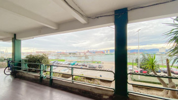 Pisos-Alquiler-Santander-2292035-Foto-25-Carrousel