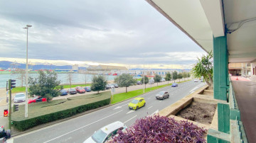 Pisos-Alquiler-Santander-2292035-Foto-27-Carrousel