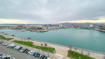 Pisos-Alquiler-Santander-2292035-Foto-11-Carrousel