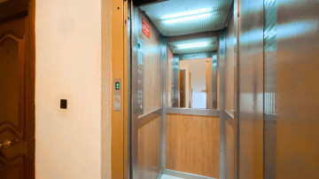 Pisos-Alquiler-Santander-2292035-Foto-23-Carrousel