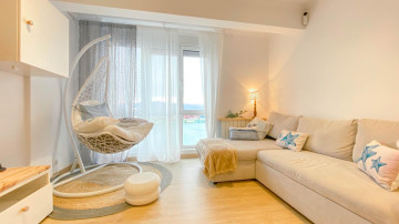 Pisos-Alquiler-Santander-2292035-Foto-9-Carrousel