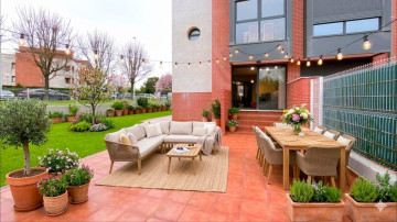 Pisos-Venta-Santa Cruz de Bezana-2292038-Foto-1-Carrousel