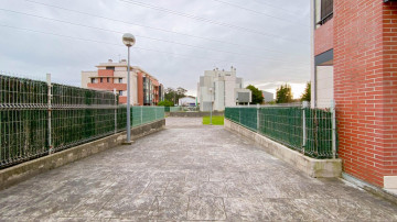 Pisos-Venta-Santa Cruz de Bezana-2292038-Foto-53-Carrousel