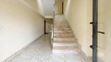 Pisos-Venta-Santa Cruz de Bezana-2292038-Foto-44-Carrousel